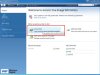 Acronis True Image WD Edition v29.0.1.41936