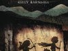 O Filho da Feiticeira - Kelly Barnhill