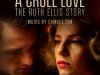 Samuel Sim - A Cruel Love: The Ruth Ellis Story [Original Television Soundtrack] (2025)