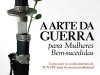 A Arte da Guerra para Mulheres Bem-sucedidas - Becky Sheetz-Runkle