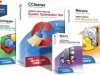 CCleaner Professional Plus v6.35