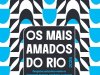 Veja Rio - Abril 2025