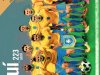 Piauí - Abril 2025