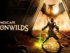 RuneScape: Dragonwilds