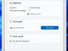 Argente Malware Cleaner v3.0.0.3