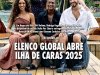 Caras Ed 1640 - Abril 2025