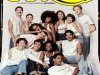 Capricho - Abril 2025