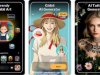 ImagineFlow v1.2.0-25041441 MOD (Pro Unlocked)