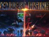 Tempest Rising
