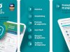 ESET Mobile Security v10.2.21.0 MOD (Premium)