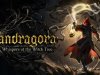 Mandragora: Whispers of the Witch Tree