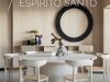 Casacor - Espírito Santo / Fevereiro 2025