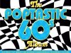 The Hits Album The Poptastic 60s Album [3CD] (2025)