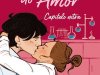 A Hipótese do Amor: Capítulo Extra -  Ali Hazelwood