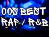 00s Best Rap / R&B (2025)
