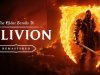 The Elder Scrolls IV: Oblivion Remastered
