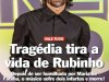 Contigo Ed 307 - Abril 2025
