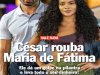 Contigo Ed 306 - Abril 2025
