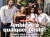 Contigo Ed 305 - Abril 2025