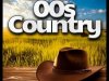 00s Country (2025)