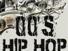 00's Hip Hop (2025)