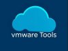 VMware Tools v13.0.10