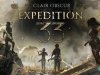 Clair Obscur: Expedition 33