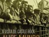 A Vista de Castle Rock - Alice Munro