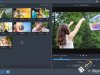 Bandicut Video Cutter 4.0.1 Build 2516 + Portable