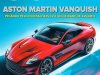 Car Magazine Brasil - Janeiro 2025