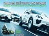 Car Magazine Brasil - Abril 2025