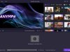 AnyMP4 Video Editor v1.0.50 Multilingual