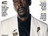 Rolling Stone: Seu Jorge (2025)