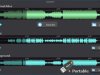 Soundify Vocal Remover v1.2.6 + Portable