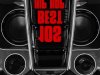 10s Best Hip Hop (2025)