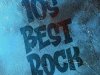 10s Best Rock (2025)