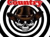 10s Country (2025)