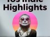 10s Indie Highlights (2025)