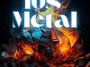 10s Metal (2025)