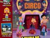Recreio Ed. 1172 - Maio 2025