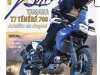 Moto Premium - Janeiro 2025