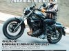 Moto Adventure - Janeiro 2025