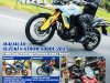 Moto Adventure - Fevereiro 2025
