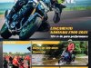 Moto Adventure - Março 2025