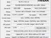 GPU Caps Viewer v1.64.3