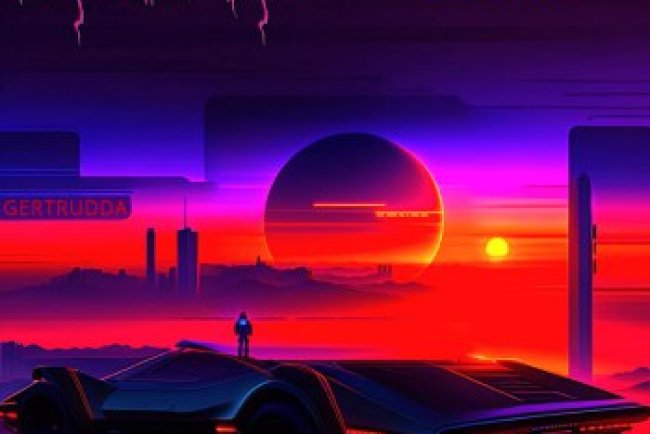 DARKDREAMS - The Singles (2023)