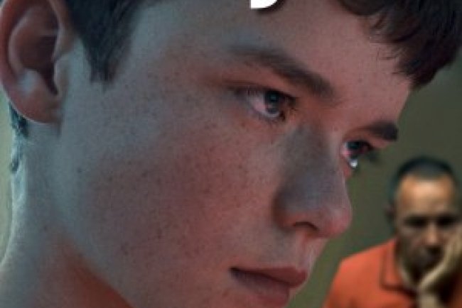 Veja Ed 2938 - Abril 2025