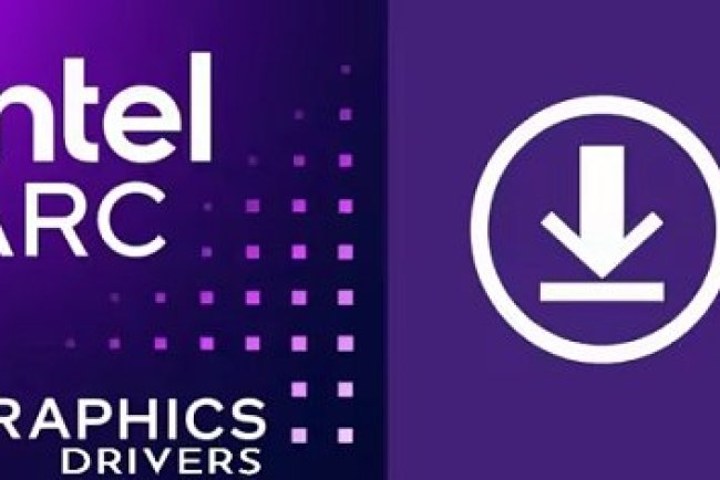 Intel Graphics Driver v32.0.101.8247 (x64)