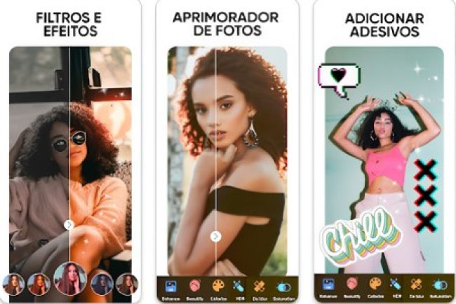 PhotoShot v2.24.0 MOD (Premium Unlocked)