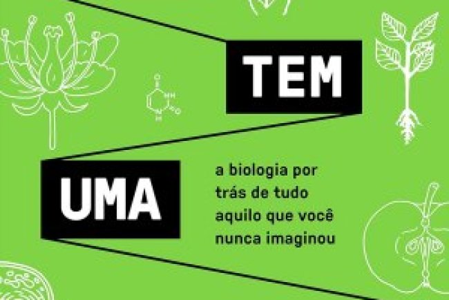 Tudo Tem Uma Explicação - Kennedy Ramos